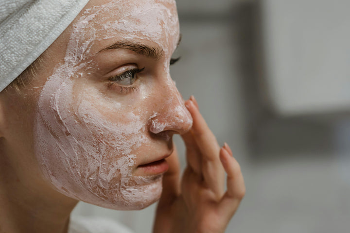 Crafting Your Ideal Skincare Routine: Tailored Solutions for Your Skin Concerns